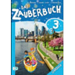 DAS ZAUBERBUCH 3 KURSBUCH