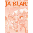 JA KLAR! 2 ARBEITSBUCH