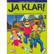 JA KLAR! 2 KURSBUCH