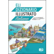 eli dizionario illustrato italiano photo eli dizionario illustrato italiano photo