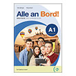 alle an bord 1 kursbuch digital book elilink lekturen diebstahl im museum photo