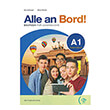 alle an bord 1 arbeitsbuch digital book elilink digital book photo