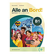 alle an bord 3 kursbuch digital book elilink app photo