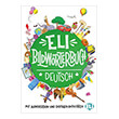 eli bildwoerterbuch deutsch downloadable games activities photo