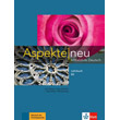 aspekte neu b2 lehrbuch biblio mathiti photo