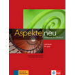 aspekte neu b1 lehrbuch biblio mathiti photo