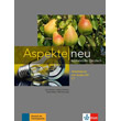 aspekte neu c1 arbeitsbuch cd photo