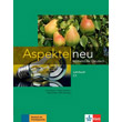 aspekte neu c1 lehrbuch biblio mathiti photo