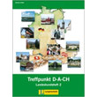 BERLINER PLATZ 2 TREFFPUNKT D-A-CH NEU