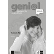 genial klick a2 testbuch cd photo