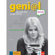 GENIAL KLICK B1 INTESIVTRAINER (+ 2 CD)