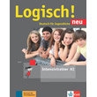 logisch a1 intesivtrainer neu photo