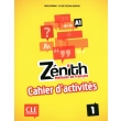 zenith 1 a1 cahier photo