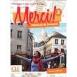 MERCI! 3 METHODE (+ DVD-ROM)