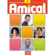 amical 2 methode cd photo