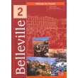 BELLEVILLE 2 METHODE