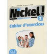 nickel 2 cahier photo