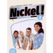 NICKEL! 2 METHODE (+ DVD)