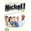 NICKEL! 3 METHODE (+ DVD)