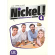 NICKEL! 4 METHODE (+ DVD)