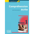 comprehension ecrite 1 a1 photo