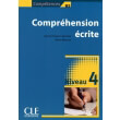 comprehension ecrite 4 b2 photo