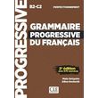 grammaire progressive francais perfectionnement updated photo grammaire progressive francais perfectionnement updated photo