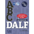 abc dalf c1 c2 livre web nouveau photo