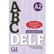 abc delf a2 appli web n e photo