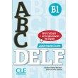 abc delf b1 appli web n e photo