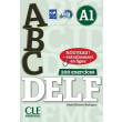 abc delf a1 appli web n e photo