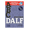 abc dalf c1 c2 nouvelle ed photo