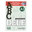 abc delf a1 nouvelle ed photo