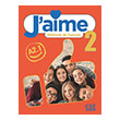 j aime 2 methode photo