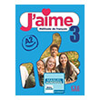 j aime 3 manuel numerique eleve photo j aime 3 manuel numerique eleve photo