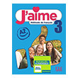 j aime 3 manuel numerique enseignant photo j aime 3 manuel numerique enseignant photo