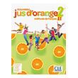 JUS D