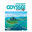 odyssee a1 cahier photo