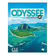 odyssee a1 methode downloadable audio photo