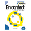 en contact a1 a2 methode photo en contact a1 a2 methode photo