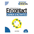 en contact a1 a2 cahier photo en contact a1 a2 cahier photo