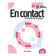 en contact b1 methode photo en contact b1 methode photo