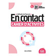 en contact b1 cahier photo en contact b1 cahier photo