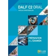 dalf c2 oral set preparation a la examen annales grece 2005 2013 mp3 photo