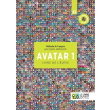 avatar 1 methode dvd photo