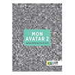 AVATAR 2     