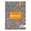 AVATAR 3 METHODE (+ E-BOOK)