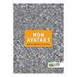 avatar 3 compagnon photo