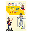 MON PETIT METHODELF A2 JUNIOR METHODE (+ E-BOOK)