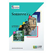 sorbonne c2 ecrit eleve edition 2023 photo